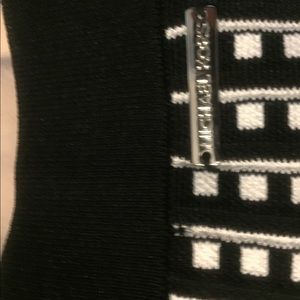 Michael Kors skirt size medium